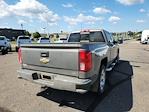 2017 Chevrolet Silverado 1500 Crew Cab 4WD Pickup for sale #S8131 - photo 6