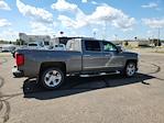 2017 Chevrolet Silverado 1500 Crew Cab 4WD Pickup for sale #S8131 - photo 7
