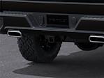 2025 Chevrolet Silverado 1500 Crew Cab 4WD Pickup for sale #S814 - photo 13