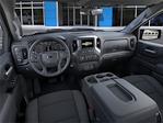 2025 Chevrolet Silverado 1500 Crew Cab 4WD Pickup for sale #S814 - photo 14