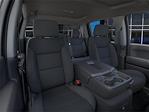 2025 Chevrolet Silverado 1500 Crew Cab 4WD Pickup for sale #S814 - photo 15