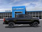 2025 Chevrolet Silverado 1500 Crew Cab 4WD Pickup for sale #S814 - photo 4