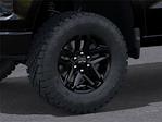 2025 Chevrolet Silverado 1500 Crew Cab 4WD Pickup for sale #S814 - photo 8