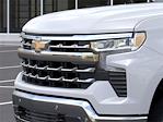 2025 Chevrolet Silverado 1500 Crew Cab 4WD Pickup for sale #S817 - photo 12