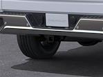 2025 Chevrolet Silverado 1500 Crew Cab 4WD Pickup for sale #S817 - photo 13