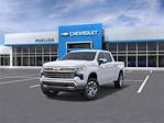 2025 Chevrolet Silverado 1500 Crew Cab 4WD Pickup for sale #S817 - photo 7