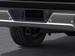 New 2025 Chevrolet Silverado 3500 LT Crew Cab 4WD Pickup for sale #S818 - photo 13