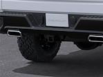 2025 Chevrolet Silverado 1500 Crew Cab 4WD Pickup for sale #S820 - photo 13