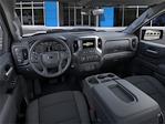 2025 Chevrolet Silverado 1500 Crew Cab 4WD Pickup for sale #S820 - photo 14