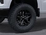 2025 Chevrolet Silverado 1500 Crew Cab 4WD Pickup for sale #S820 - photo 8