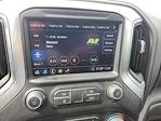 2020 Chevrolet Silverado 1500 Crew Cab 4WD Pickup for sale #S8201 - photo 11