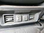 2020 Chevrolet Silverado 1500 Crew Cab 4WD Pickup for sale #S8201 - photo 18
