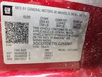 2020 Chevrolet Silverado 1500 Crew Cab 4WD Pickup for sale #S8201 - photo 20