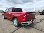 2020 Chevrolet Silverado 1500 Crew Cab 4WD Pickup for sale #S8201 - photo 4