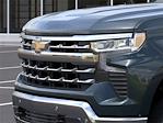 2025 Chevrolet Silverado 1500 Crew Cab 4WD Pickup for sale #S821 - photo 12