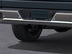 2025 Chevrolet Silverado 1500 Crew Cab 4WD Pickup for sale #S821 - photo 13