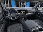 2025 Chevrolet Silverado 1500 Crew Cab 4WD Pickup for sale #S821 - photo 14