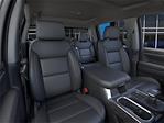 2025 Chevrolet Silverado 1500 Crew Cab 4WD Pickup for sale #S821 - photo 15