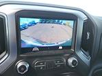 Used 2021 GMC Sierra 1500 Elevation Crew Cab 4WD Pickup for sale #S8212 - photo 13