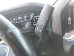 Used 2021 GMC Sierra 1500 Elevation Crew Cab 4WD Pickup for sale #S8212 - photo 14
