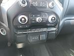 Used 2021 GMC Sierra 1500 Elevation Crew Cab 4WD Pickup for sale #S8212 - photo 16