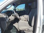 Used 2021 GMC Sierra 1500 Elevation Crew Cab 4WD Pickup for sale #S8212 - photo 17