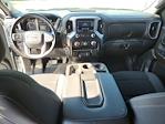 Used 2021 GMC Sierra 1500 Elevation Crew Cab 4WD Pickup for sale #S8212 - photo 18