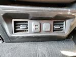 Used 2021 GMC Sierra 1500 Elevation Crew Cab 4WD Pickup for sale #S8212 - photo 19