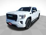 Used 2021 GMC Sierra 1500 Elevation Crew Cab 4WD Pickup for sale #S8212 - photo 22