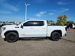 Used 2021 GMC Sierra 1500 Elevation Crew Cab 4WD Pickup for sale #S8212 - photo 23