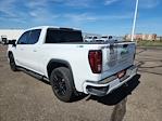 Used 2021 GMC Sierra 1500 Elevation Crew Cab 4WD Pickup for sale #S8212 - photo 24