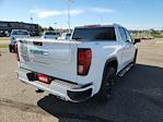 Used 2021 GMC Sierra 1500 Elevation Crew Cab 4WD Pickup for sale #S8212 - photo 26