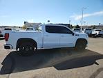 Used 2021 GMC Sierra 1500 Elevation Crew Cab 4WD Pickup for sale #S8212 - photo 27