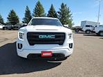 Used 2021 GMC Sierra 1500 Elevation Crew Cab 4WD Pickup for sale #S8212 - photo 29