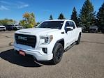 Used 2021 GMC Sierra 1500 Elevation Crew Cab 4WD Pickup for sale #S8212 - photo 4
