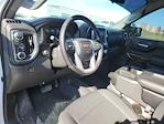 Used 2021 GMC Sierra 1500 Elevation Crew Cab 4WD Pickup for sale #S8212 - photo 30
