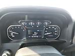 Used 2021 GMC Sierra 1500 Elevation Crew Cab 4WD Pickup for sale #S8212 - photo 31