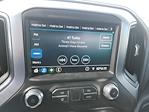 Used 2021 GMC Sierra 1500 Elevation Crew Cab 4WD Pickup for sale #S8212 - photo 33