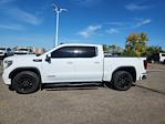Used 2021 GMC Sierra 1500 Elevation Crew Cab 4WD Pickup for sale #S8212 - photo 5