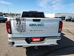 Used 2021 GMC Sierra 1500 Elevation Crew Cab 4WD Pickup for sale #S8212 - photo 7