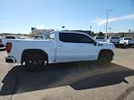 Used 2021 GMC Sierra 1500 Elevation Crew Cab 4WD Pickup for sale #S8212 - photo 8