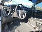 Used 2021 GMC Sierra 1500 Elevation Crew Cab 4WD Pickup for sale #S8212 - photo 9