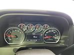 2022 Chevrolet Silverado 1500 LTD Crew Cab 4WD Pickup for sale #S8221 - photo 9