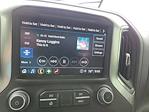 2022 Chevrolet Silverado 1500 LTD Crew Cab 4WD Pickup for sale #S8221 - photo 11