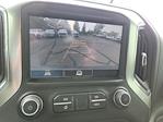 2022 Chevrolet Silverado 1500 LTD Crew Cab 4WD Pickup for sale #S8221 - photo 12