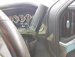 2022 Chevrolet Silverado 1500 LTD Crew Cab 4WD Pickup for sale #S8221 - photo 13