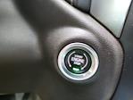 2022 Chevrolet Silverado 1500 LTD Crew Cab 4WD Pickup for sale #S8221 - photo 14