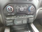 2022 Chevrolet Silverado 1500 LTD Crew Cab 4WD Pickup for sale #S8221 - photo 15