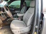 2022 Chevrolet Silverado 1500 LTD Crew Cab 4WD Pickup for sale #S8221 - photo 16