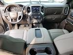 2022 Chevrolet Silverado 1500 LTD Crew Cab 4WD Pickup for sale #S8221 - photo 17